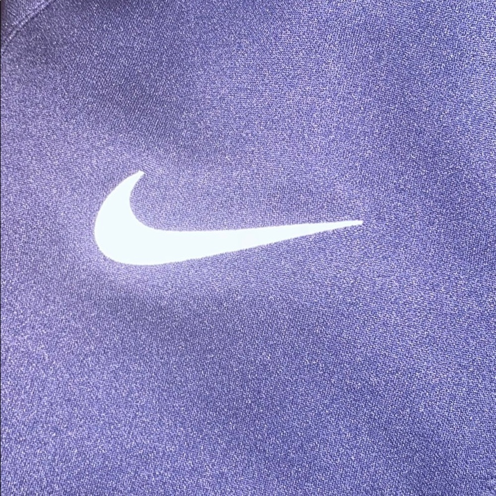 NWOT USA full zip soccer warm up jacket - Picture 4 of 10